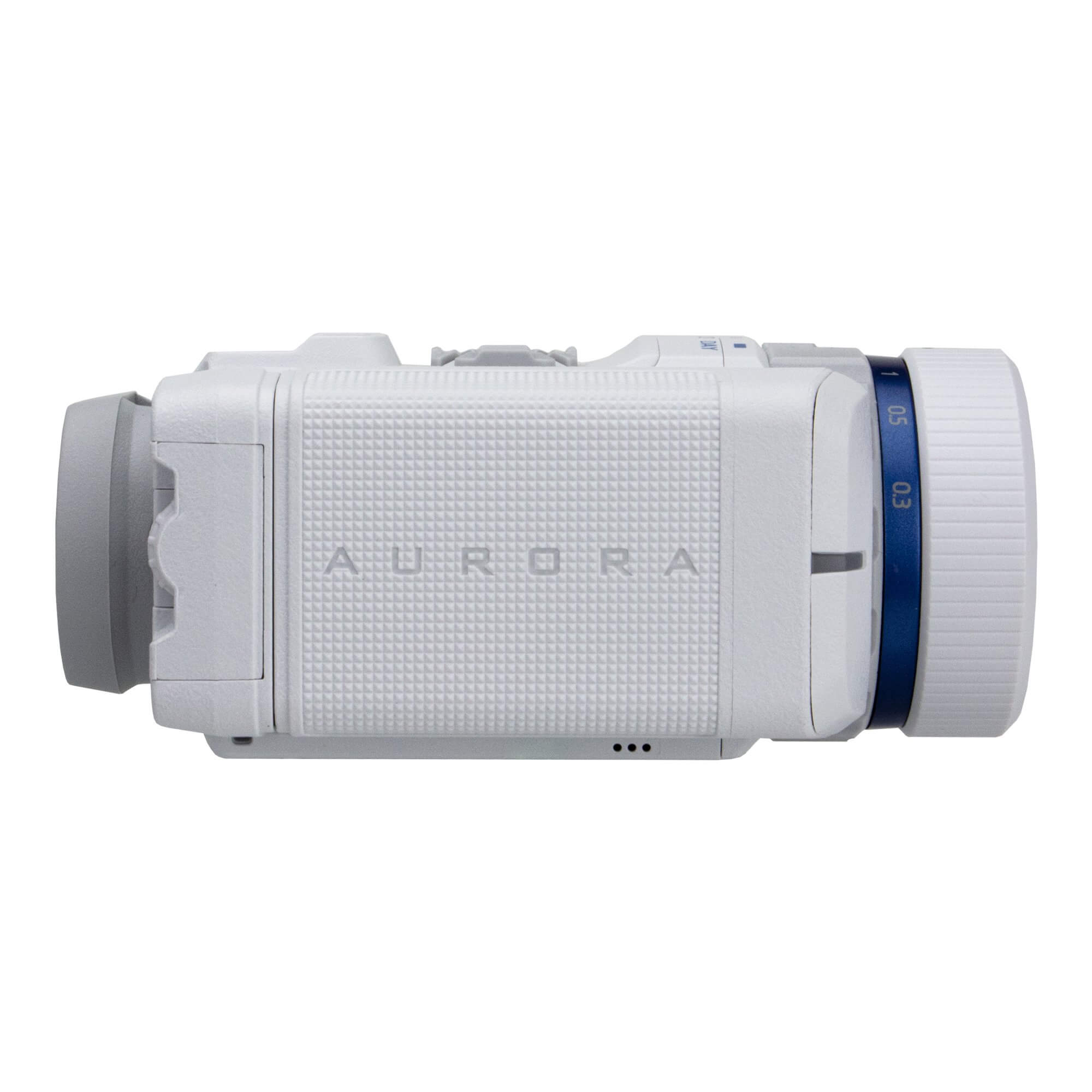 Aurora Sport