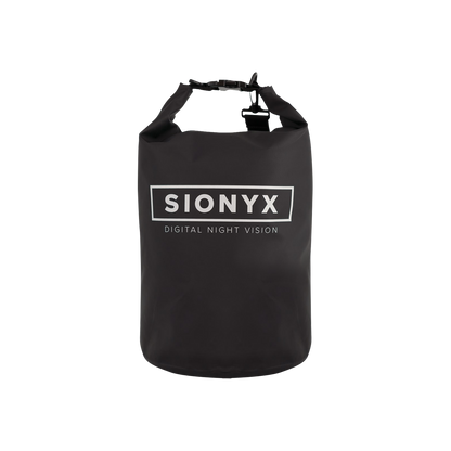 20L Dry Bag