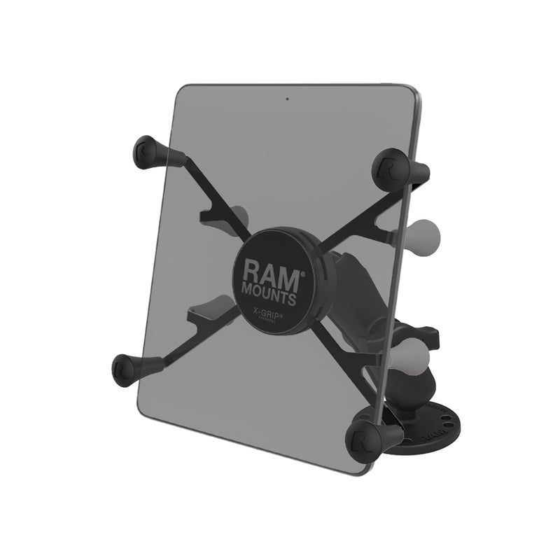 RAM® Mounts Tablet Mount System