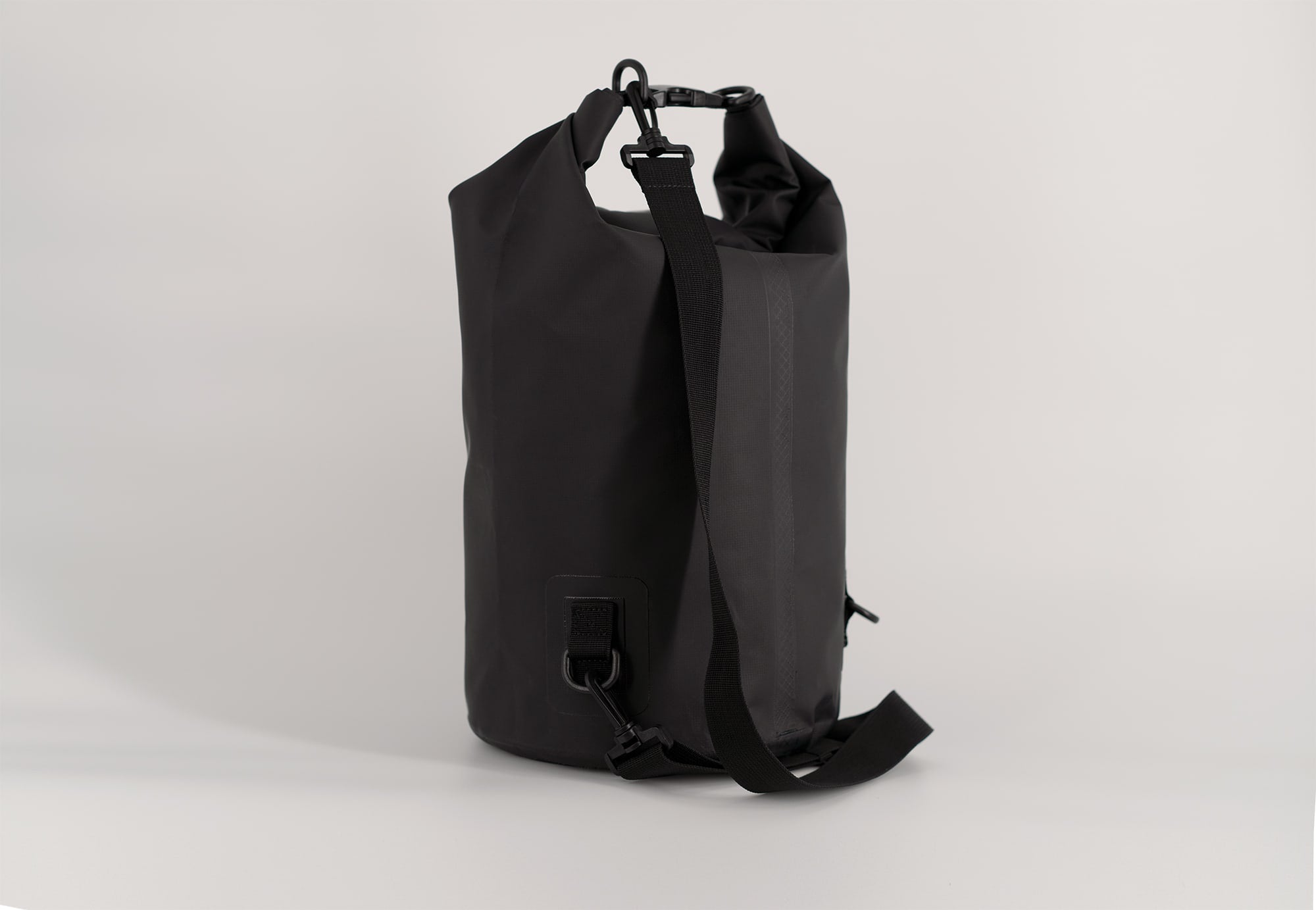 20L Dry Bag