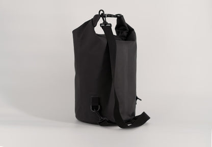 20L Dry Bag