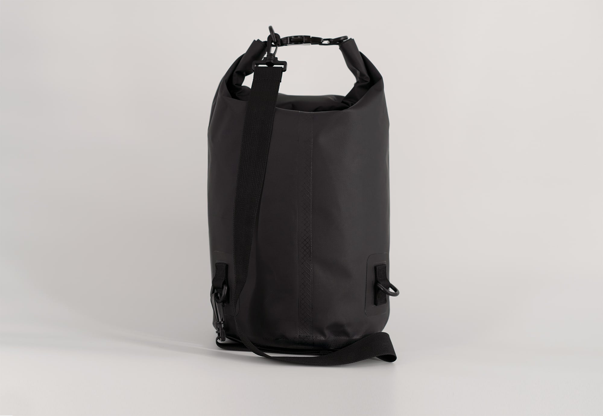 20L Dry Bag