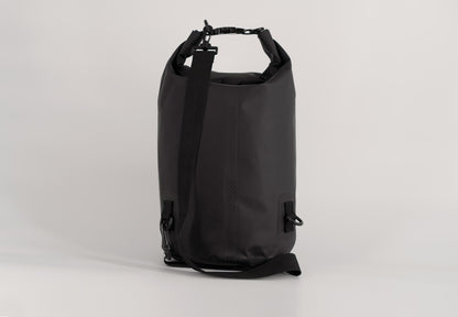 20L Dry Bag