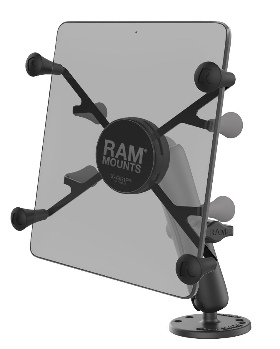 RAM® Mounts Camera Mount System - SIONYX